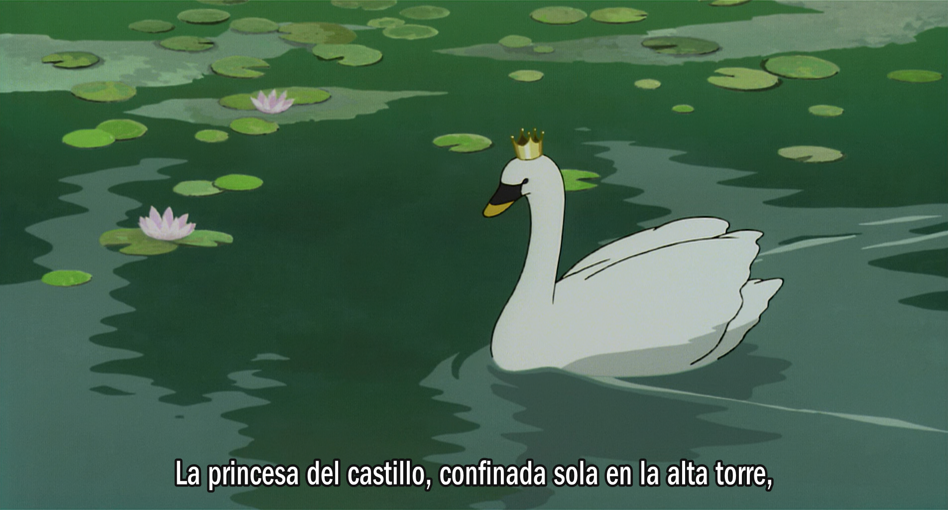 Arete Hime (Yokosuka-467)